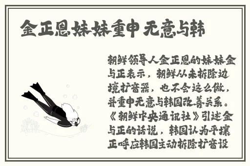 十大b站入口